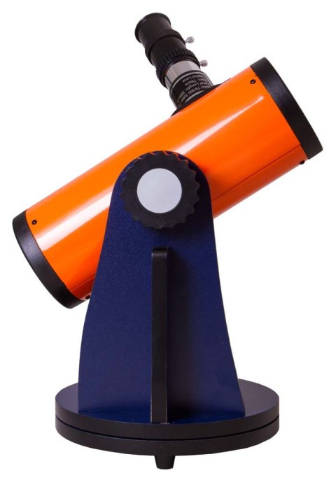 TELESKOP LABZZ D1 /LEVENHUK TELESKOP LABZZ D1 /LEVENHUK