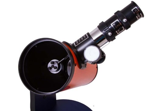 TELESKOP LABZZ D1 /LEVENHUK TELESKOP LABZZ D1 /LEVENHUK