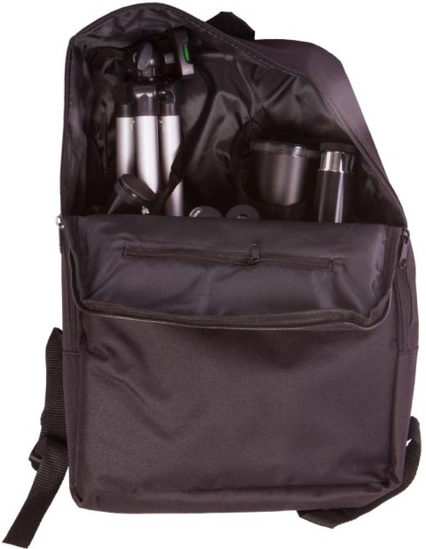 TELESKOP SKYLINE TRAVEL 50 /LEVENHUK TELESKOP SKYLINE TRAVEL 50 /LEVENHUK