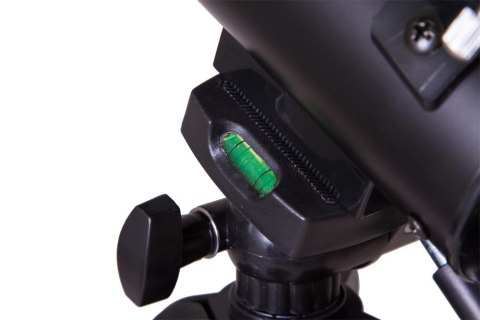 TELESKOP SKYLINE TRAVEL 50 /LEVENHUK TELESKOP SKYLINE TRAVEL 50 /LEVENHUK