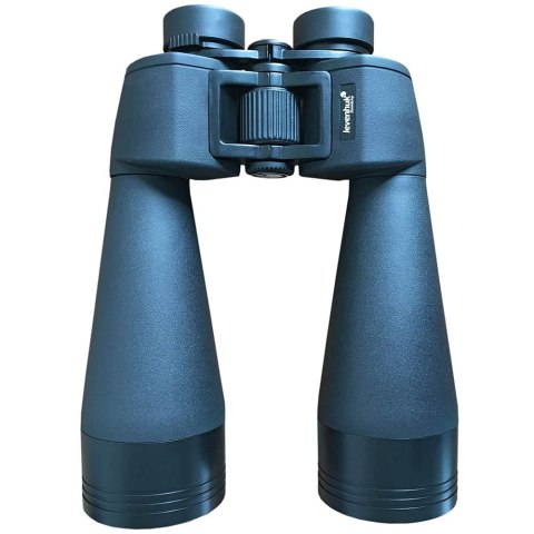 LORNETKA BRUNO PLUS 15X70 /LEVENHUK LORNETKA BRUNO PLUS 15X70 /LEVENHUK
