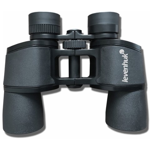LORNETKA SHERMAN BASE 10X42 /LEVENHUK LORNETKA SHERMAN BASE 10X42 /LEVENHUK