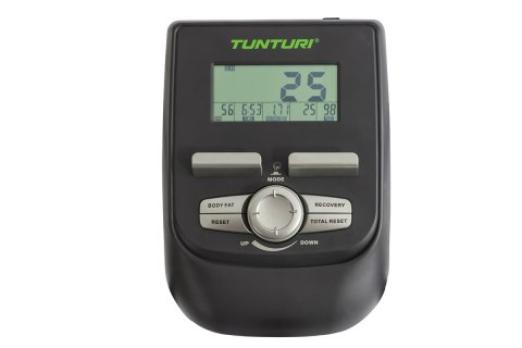 ORBITREK C20-R COMPETENCE /TUNTURI ORBITREK C20-R COMPETENCE /TUNTURI