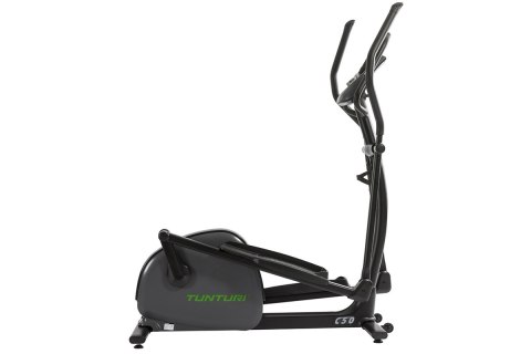 ORBITREK C50-R PERFORMANCE /TUNTURI