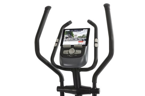 ORBITREK C50-R PERFORMANCE /TUNTURI