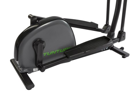 ORBITREK C50-R PERFORMANCE /TUNTURI