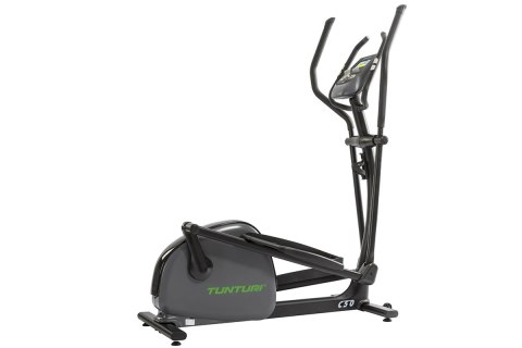 ORBITREK C50-R PERFORMANCE /TUNTURI