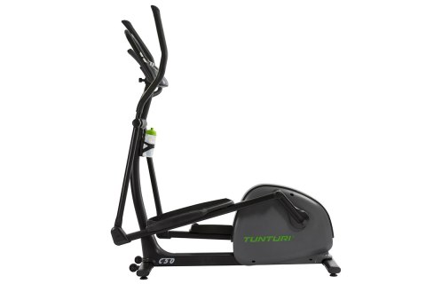 ORBITREK C50-R PERFORMANCE /TUNTURI