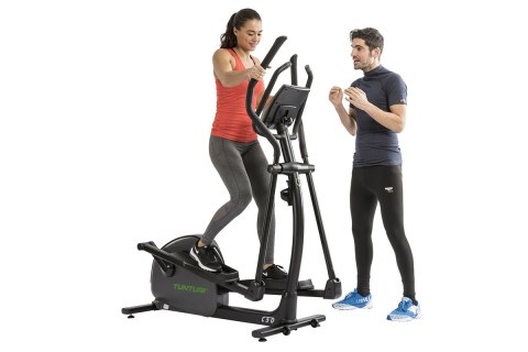 ORBITREK C50-R PERFORMANCE /TUNTURI