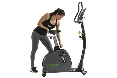 ROWER STACJONARNY E50 PERFORMANCE /TUNTURI ROWER STACJONARNY E50 PERFORMANCE /TUNTURI