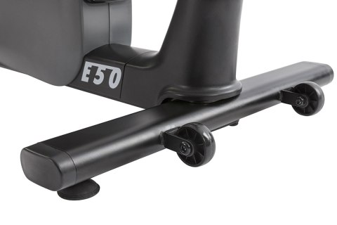 ROWER STACJONARNY E50 PERFORMANCE /TUNTURI ROWER STACJONARNY E50 PERFORMANCE /TUNTURI