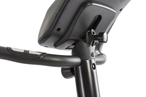 ROWER STACJONARNY E50 PERFORMANCE /TUNTURI ROWER STACJONARNY E50 PERFORMANCE /TUNTURI