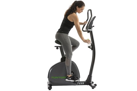 ROWER STACJONARNY E50 PERFORMANCE /TUNTURI ROWER STACJONARNY E50 PERFORMANCE /TUNTURI