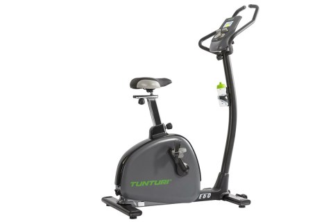 ROWER STACJONARNY E60 PERFORMANCE /TUNTURI ROWER STACJONARNY E60 PERFORMANCE /TUNTURI