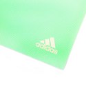 MATA DO ĆWICZEŃ ADYG 173X61CM /ADIDAS MATA DO ĆWICZEŃ ADYG 173X61CM /ADIDAS