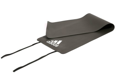 MATA DO ĆWICZEŃ ATH 173X61CM /ADIDAS