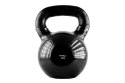 HANTLA KETTLEBELL WINYLOWA KNVBL 16KG /HMS