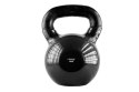 HANTLA KETTLEBELL WINYLOWA KNVBL 20KG /HMS HANTLA KETTLEBELL WINYLOWA KNVBL 20KG /HMS