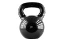 HANTLA KETTLEBELL WINYLOWA KNVBL 24KG /HMS