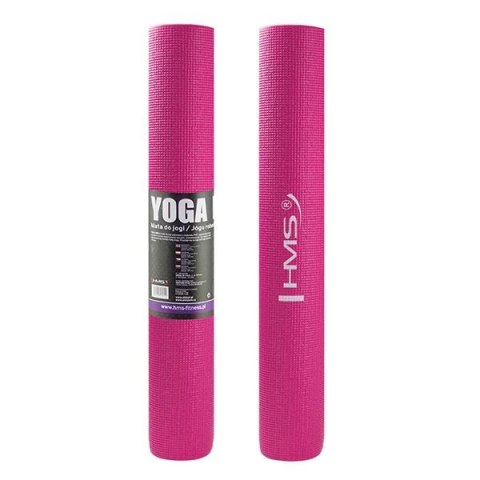 MATA DO ĆWICZEŃ YM01 173,5X61CM /HMS