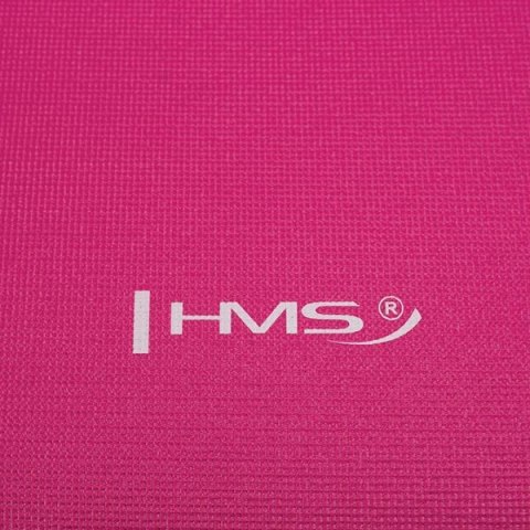 MATA DO ĆWICZEŃ YM01 173,5X61CM /HMS