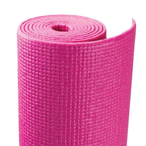 MATA DO ĆWICZEŃ YM01 173,5X61CM /HMS