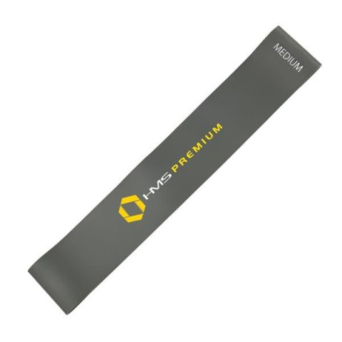 GUMY TAŚMY OPOROWE GU04 PRO /HMS GUMY TAŚMY OPOROWE GU04 PRO /HMS
