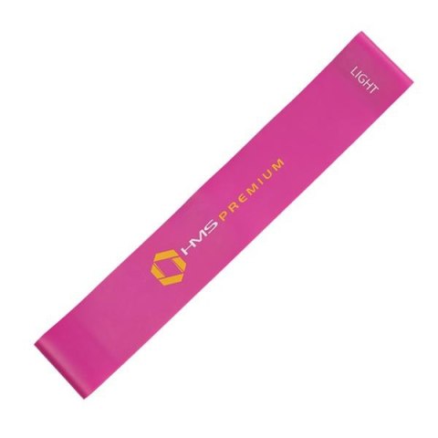 GUMY TAŚMY OPOROWE GU04 PRO /HMS GUMY TAŚMY OPOROWE GU04 PRO /HMS