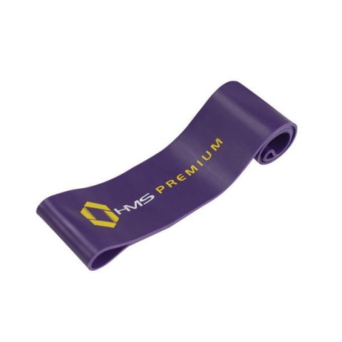GUMY TAŚMY OPOROWE GU04 PRO /HMS GUMY TAŚMY OPOROWE GU04 PRO /HMS