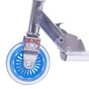 HULAJNOGA DLA DZIECI RACER COMB /WORKER HULAJNOGA DLA DZIECI RACER COMB /WORKER