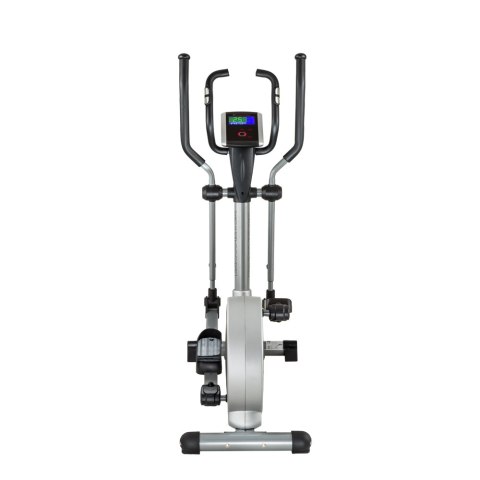 ORBITREK ATLANTA /INSPORTLINE ORBITREK ATLANTA /INSPORTLINE