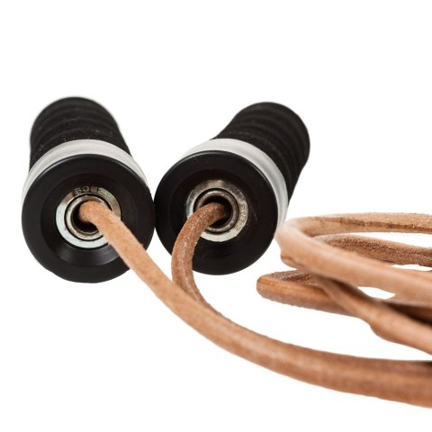 SKAKANKA LT352 275CM /INSPORTLINE SKAKANKA LT352 275CM /INSPORTLINE