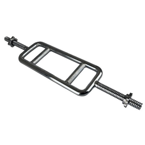 GRYF KTAROWNICA RB-34T 86CM X 30MM /INSPORTLINE GRYF KTAROWNICA RB-34T 86CM X 30MM /INSPORTLINE