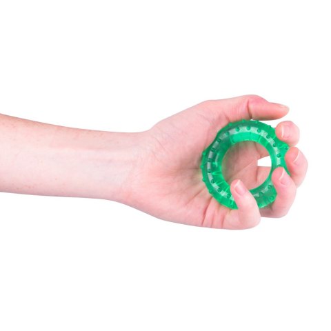 ŚCISKACZ DO RĄK GRIP 70 /INSPORTLINE ŚCISKACZ DO RĄK GRIP 70 /INSPORTLINE