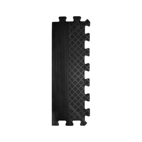 MATA DO ĆWICZEŃ PUZ02 138X138CM /INSPORTLINE MATA DO ĆWICZEŃ PUZ02 138X138CM /INSPORTLINE