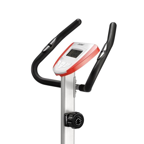 ROWER STACJONARNY RAPID SE /INSPORTLINE