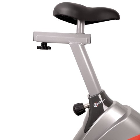 ROWER STACJONARNY RAPID SE /INSPORTLINE