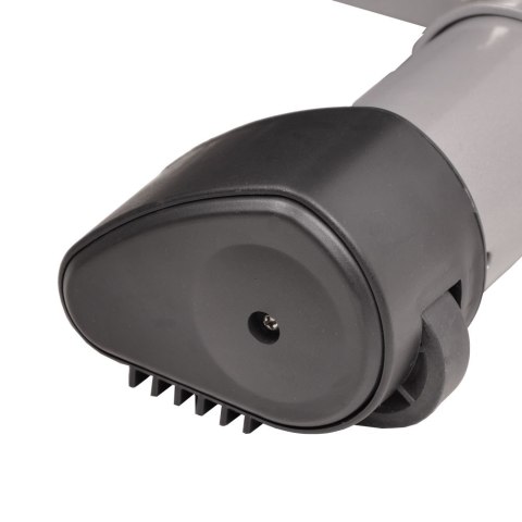 ROWER STACJONARNY RAPID SE /INSPORTLINE