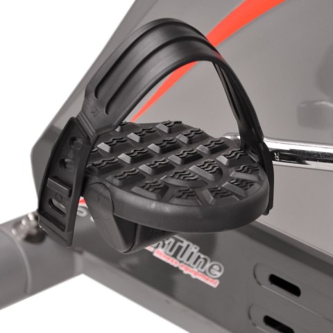 ROWER STACJONARNY RAPID SE /INSPORTLINE
