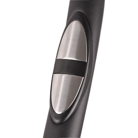 ROWER STACJONARNY RAPID SE /INSPORTLINE