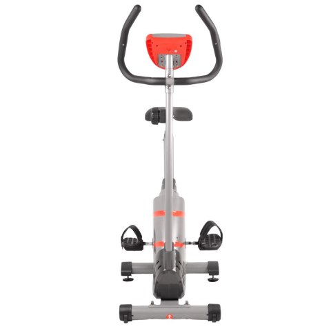 ROWER STACJONARNY RAPID SE /INSPORTLINE