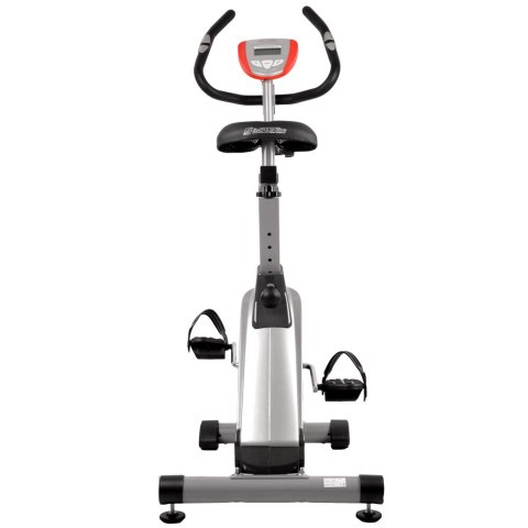 ROWER STACJONARNY RAPID SE /INSPORTLINE