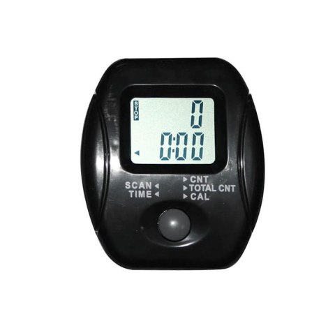 STEPPER SKRĘTNY STRONG /INSPORTLINE STEPPER SKRĘTNY STRONG /INSPORTLINE
