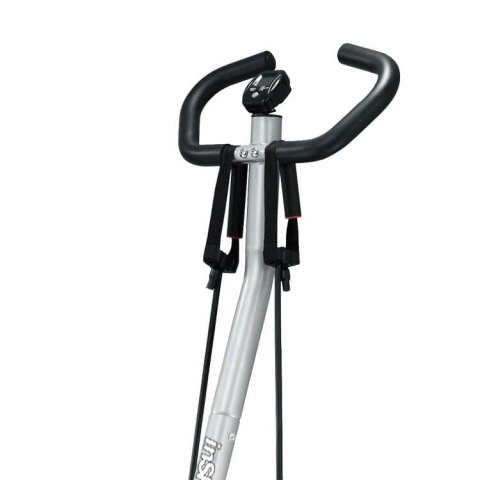 STEPPER SKRĘTNY STRONG /INSPORTLINE STEPPER SKRĘTNY STRONG /INSPORTLINE