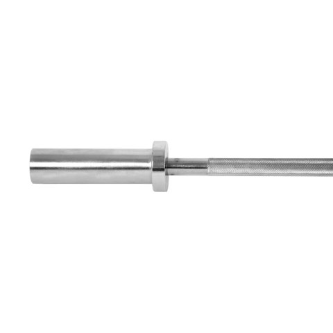 GRYF PROSTY OLIMPIJSKI OB-72 182CM /INSPORTLINE GRYF PROSTY OLIMPIJSKI OB-72 182CM /INSPORTLINE
