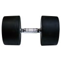 HANTLA GUMOWANA PROFI 40KG /INSPORTLINE