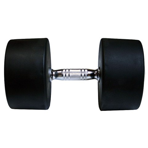 HANTLA GUMOWANA PROFI 40KG /INSPORTLINE
