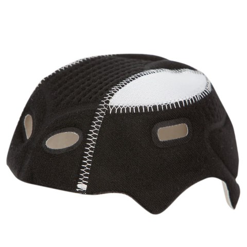 KASK NARCIARSKI DUSTY ROZM. S (53-55) /WORKER KASK NARCIARSKI DUSTY ROZM. S (53-55) /WORKER
