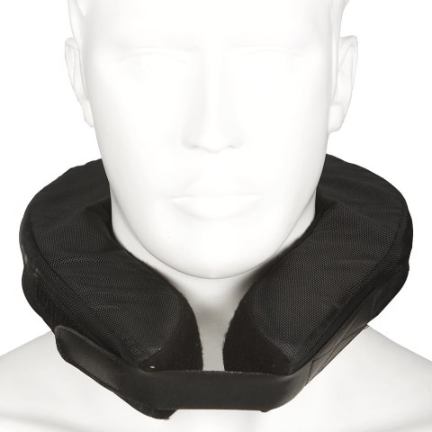 OCHRANIACZ KARKU TWG-00G178 /W-TEC