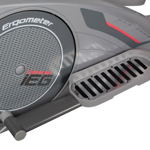 ORBITREK CARACAS /INSPORTLINE ORBITREK CARACAS /INSPORTLINE
